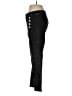 Generation Love Black Jeans Size 28 waist - photo 5