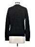 Everlane 100% Cashmere Black Cashmere Pullover Sweater Size S - photo 2