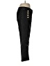 Generation Love Black Jeans Size 28 waist - photo 4