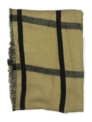 Parfois Scarf (view 2)