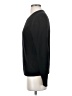 Everlane 100% Cashmere Black Cashmere Pullover Sweater Size S - photo 5