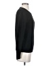 Everlane 100% Cashmere Black Cashmere Pullover Sweater Size S - photo 4