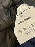 MELLODAY 100% Cotton Blue Pullover Sweater Size M - photo 8