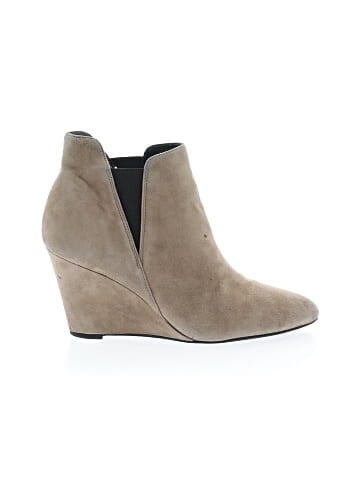 Via Spiga Ankle Boots (view 1)