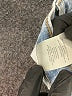 Denim Forum Hearts Blue Jeans Size 27 waist - photo 9