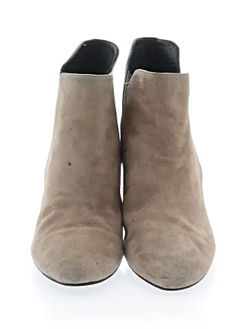 Via Spiga Ankle Boots (view 2)