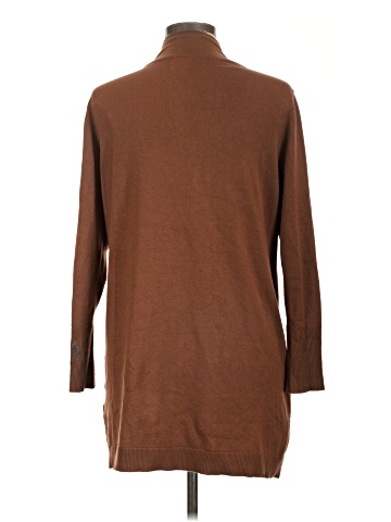 JM Collection Cardigan (view 2)