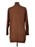 JM Collection Brown Cardigan Size L - photo 2