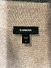 Express Tan Pullover Sweater Size L - photo 7