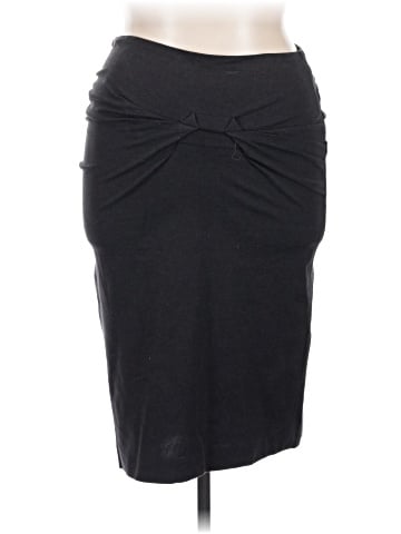 GUNEX Casual Skirt (view 1)