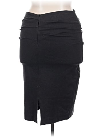 GUNEX Casual Skirt (view 2)