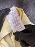 Riani Yellow Ivory Dress Pants Size EU (FR) 36 / US 4 - photo 7