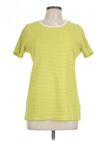 Lands' End Short Sleeve Top (view 1)