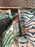 Yahada Print Green Casual Dress Size 6 - photo 7