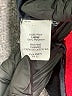 J.Crew 100% Wool Red Jacket Size 0 - photo 7
