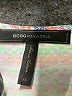 BCBGMAXAZRIA Print Gray Casual Dress Size XS - photo 7