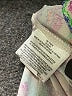 BCBGMAXAZRIA Print Gray Casual Dress Size XS - photo 8