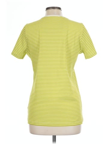 Lands' End Short Sleeve Top (view 2)