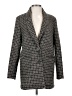 Old Navy Houndstooth Gray Blazer Size S - photo 1