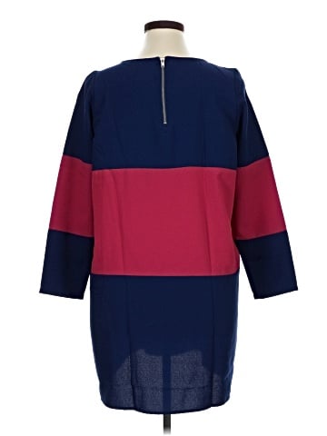 BB Dakota Casual Dress (view 2)