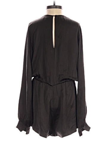 LUCCA Romper (view 2)