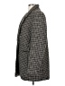 Old Navy Houndstooth Gray Blazer Size S - photo 5