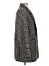 Old Navy Houndstooth Gray Blazer Size S - photo 4