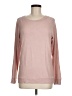 Assorted Brands Pink Sweatshirt Size M - photo 1