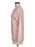 Assorted Brands Pink Sweatshirt Size M - photo 5