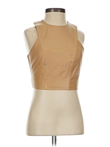Lita By Ciara Vest (view 1)