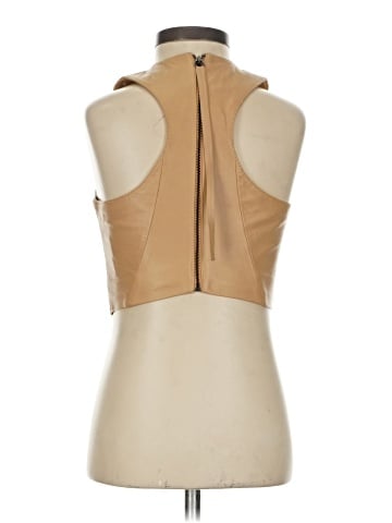 Lita By Ciara Vest (view 2)
