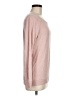 Assorted Brands Pink Sweatshirt Size M - photo 4