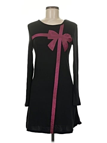 Unbranded Casual Dress (view 1)