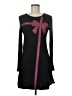 Unbranded Black Casual Dress Size M - photo 1