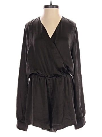 LUCCA Romper (view 1)