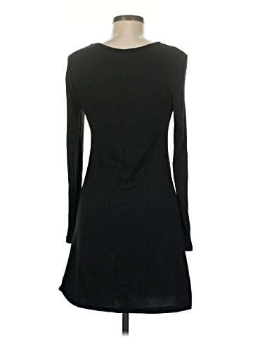 Unbranded Casual Dress (view 2)