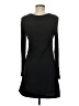 Unbranded Black Casual Dress Size M - photo 2