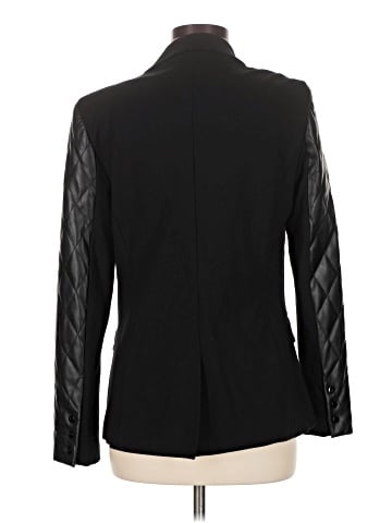 Aqua Blazer (view 2)