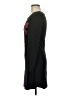 Unbranded Black Casual Dress Size M - photo 5