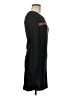 Unbranded Black Casual Dress Size M - photo 4