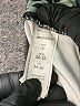 Marika Print Blue Active Pants Size S - photo 4