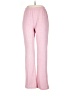 Unbranded Pink Dress Pants Size XL - photo 1