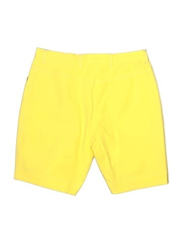Escada Shorts (view 2)