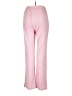 Unbranded Pink Dress Pants Size XL - photo 2