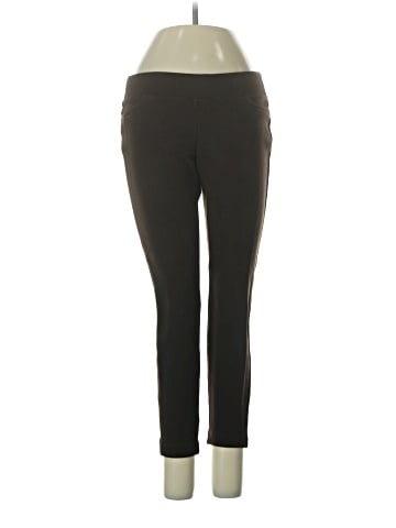 Cache Active Pants (view 1)