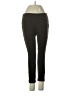 Cache Color Block Black Active Pants Size XS - photo 1