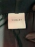 Varley Solid Black Casual Pants Size 15 - photo 7