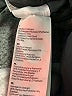 Varley Solid Black Casual Pants Size 15 - photo 9
