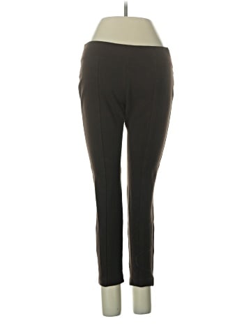 Cache Active Pants (view 2)
