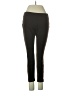 Cache Color Block Black Active Pants Size XS - photo 2